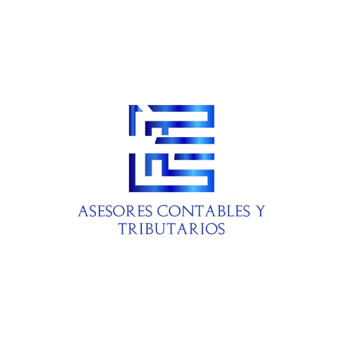 A&E Asesores