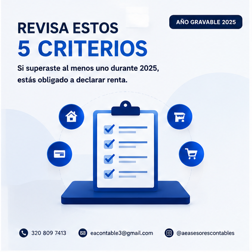 Infografía Renta Slide 2